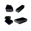 ESD Component Box