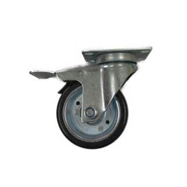 Wheel