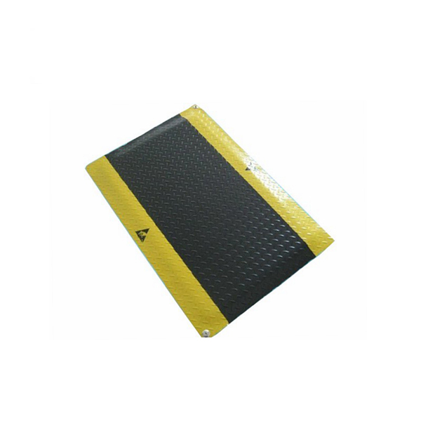 Anti-fatigue Mat