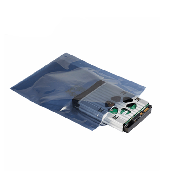 New Shielding Bag