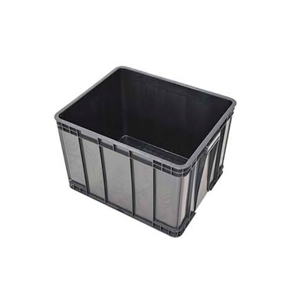 Box B(19)d