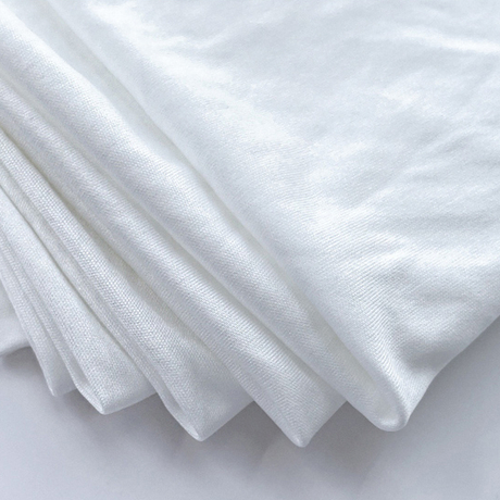 cleanroom wipe-6.jpg