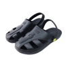 LN-1577101A1 Cleanroom Sandal Antistatic Spu Esd Slipper