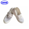 LN-1577106A Anti-static Mesh Shoes for Clean Rooms Unisex ESD Work Shoes