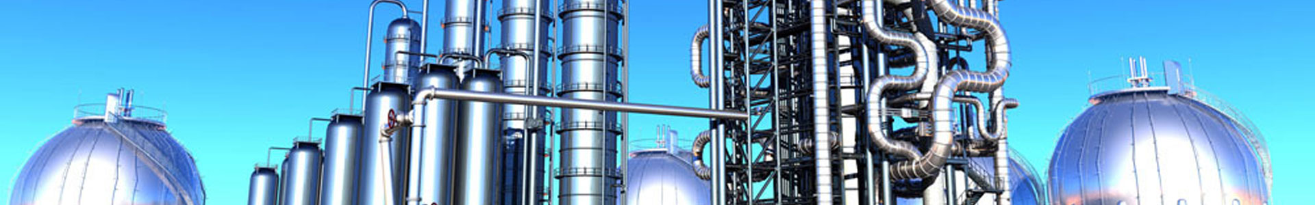 petrochemical-industry