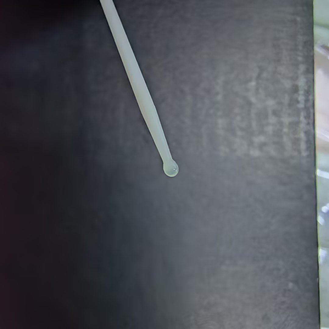 Dust Clean ABS Silicon Gel Stick