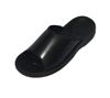 Leenol High Quality ESD PU Slipper Antistatic Safety Slippers for cleanroom
