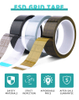 Warning Effect ESD Grid Tape For Wholesaleand 