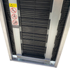 LN-B803 Anti heat esd storage smt pcb magazine rack used for pcb boards