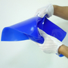 0094-W60*90cmB_3mm Washable Sticky Mat-PU material and sticky mats