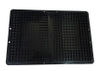 *LN-1526434 Plastic Big Storage Box Antistatic SMT Tray Box Manufacturer