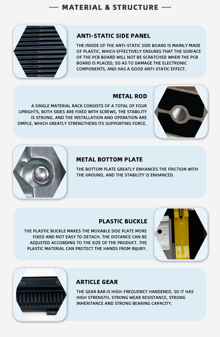 SMT-magazine-rack-3