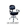 Adjustable Cleanroom Ergonomic ESD Chair