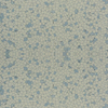 Leenol Anti-static Floor Tile ESD Waterproof Conductive Vinyl Flooring