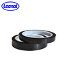 Leenol ESD Antistatic Black Grid Tape