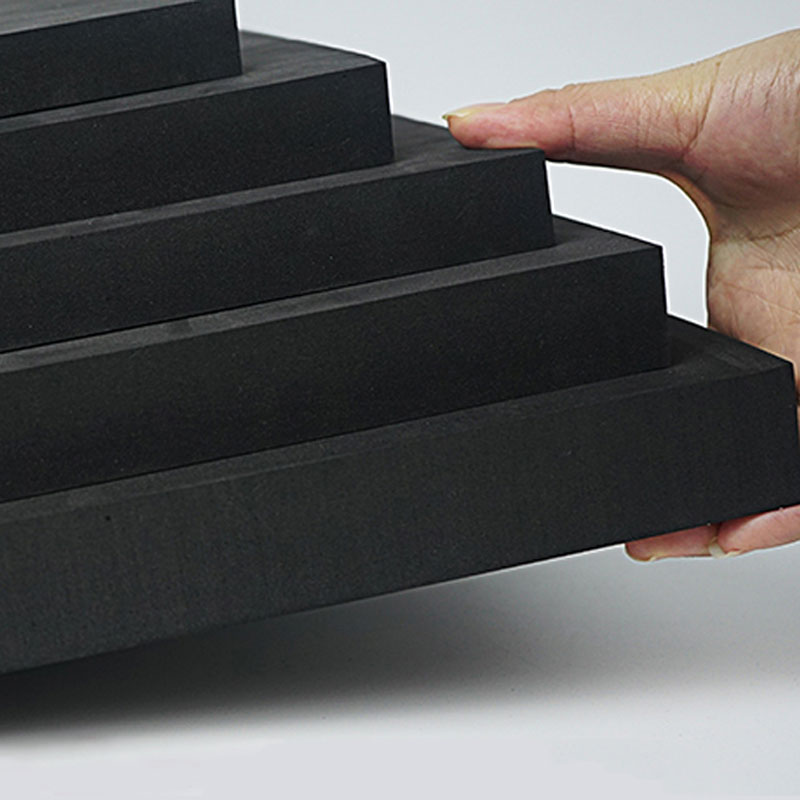 Customized Size ESD EVA Foam 