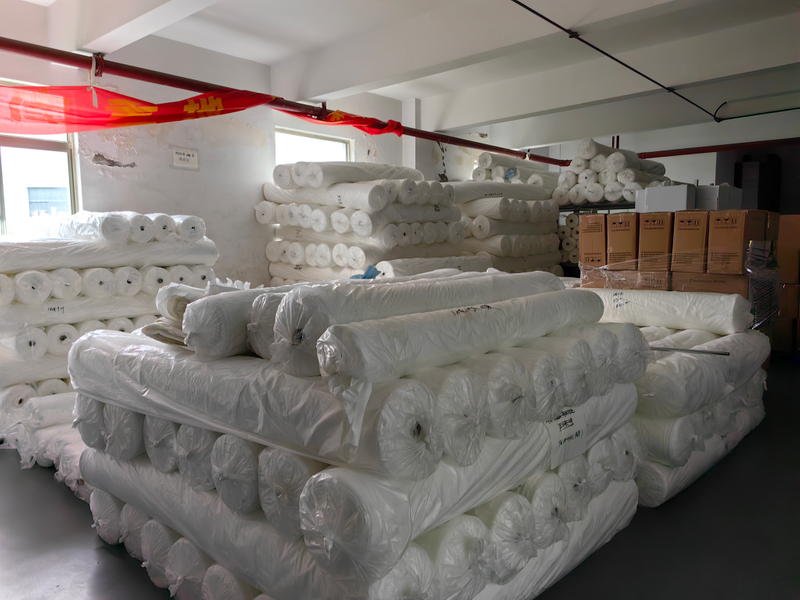 from China manufacturer - Leenol
