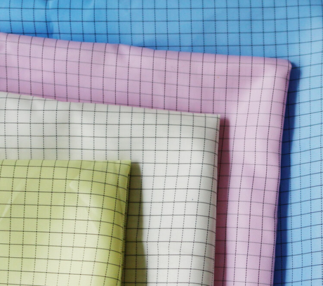ESD POLYESTER FABRIC-5MM GRID.png