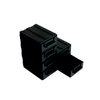 ESD Component Drawer Box