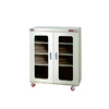 Dry Cabinet