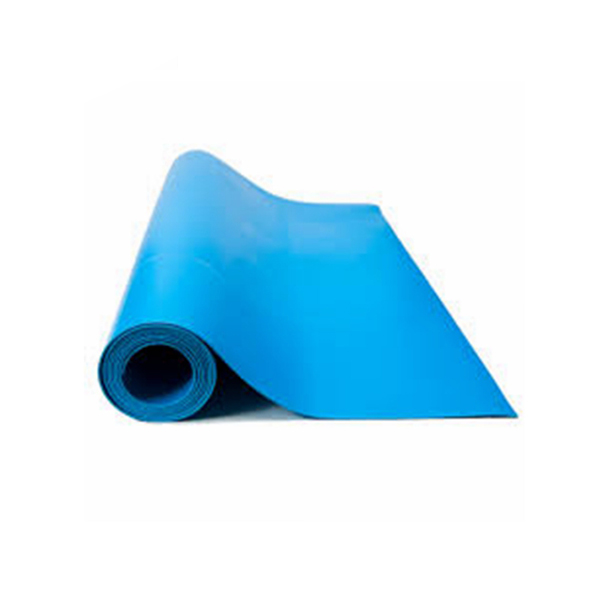 Table Mat