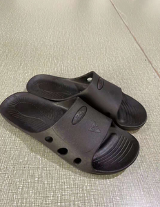LN-1567101F Anti-static Soft-soled Shoes Workshop Anti-odor and ESD Work Dust-free Shoes