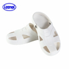 LN-1577101A1 Cleanroom Sandal Antistatic Spu Esd Slipper
