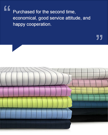 esd-fabric.png