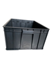 Leenol Anti-static Package ESD Bins And ESDPlastic Bins And Esd Bin OF PP Material 