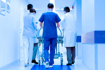 Biopharmaceutical-Industry.jpg