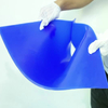 0094-W60*90cmB_3mm Washable Sticky Mat-PU material and sticky mats