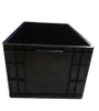 *LN-1526434 Plastic Big Storage Box Antistatic SMT Tray Box Manufacturer