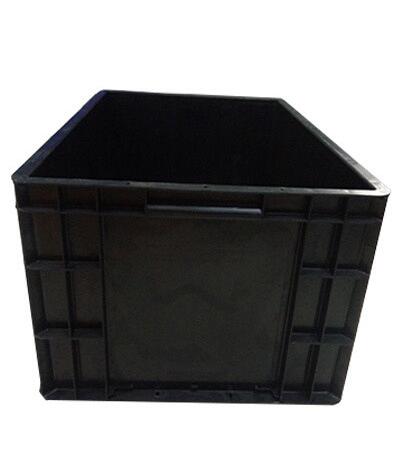 *LN-1526434 Plastic Big Storage Box Antistatic SMT Tray Box Manufacturer