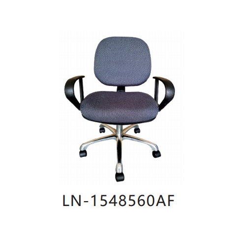 High Quality Comfortable Work Swivel ESD Chair