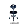 High Quality Polyurethane Cleanroom ESD Chairs