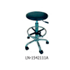 ESD Laboratory Chair Lab Antistatic Chair for Workshop