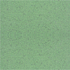 600*600mm ESD Antistatic Conductive Pvc Vinyl Flooring Tile