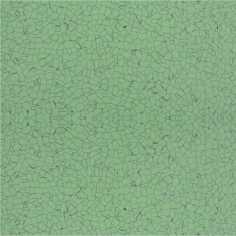 600*600mm ESD Antistatic Conductive Pvc Vinyl Flooring Tile