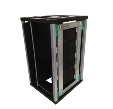 SMT PCB ESD Magazine Rack1.png