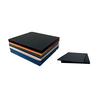 PP Corrugated Sheet