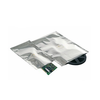 ESD Shielding Composite Bubble Bags