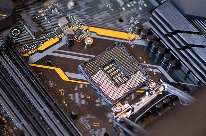 pexels-athena-2582937