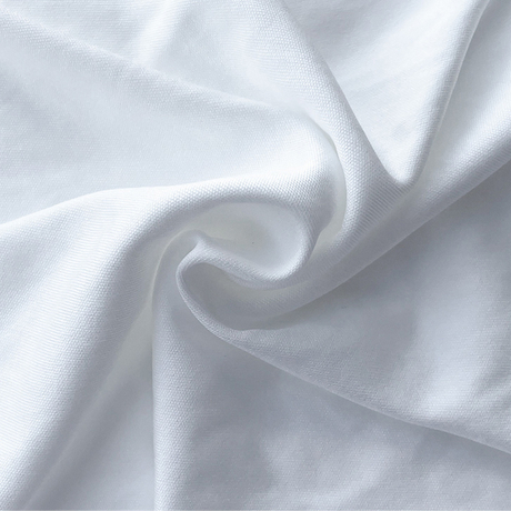 Cleanroom False Microfiber Cleanoom Wiper LN-160C1206LE