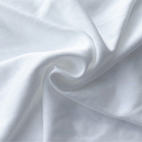 LN-160C0904L Clean Room Polyester Wiper Material Is100% Polyester