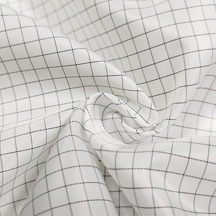 esd-fabric-grid2