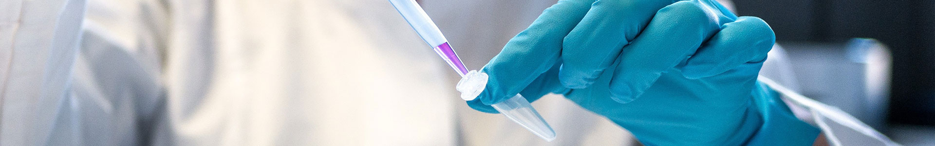 Biomedical