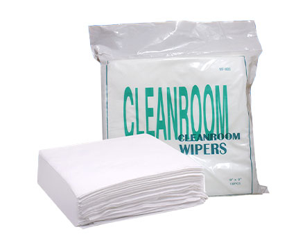 cleanroom-cloth-wipe