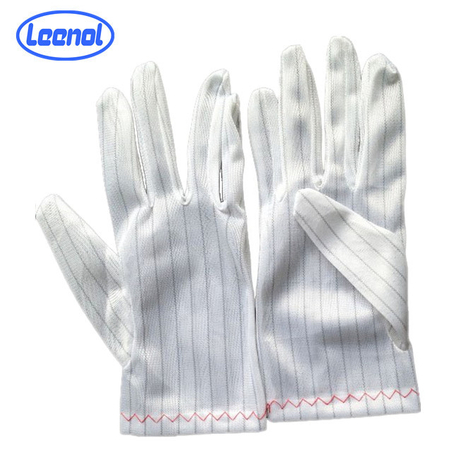 LN-8001 ESD GLOVE.jpg