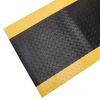 Hot Selling ESD Floor Anti-fatigue Rubber Mats for Factory