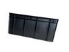 Leenol Anti-static Package ESD Bins And ESDPlastic Bins And Esd Bin OF PP Material 